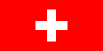 Switzerland